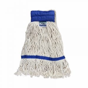 WET MOP