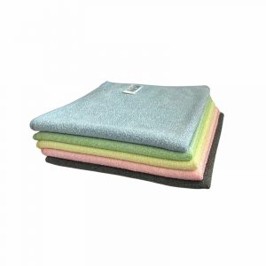 TOP-LINE 320 MICROFIBER CLOTH