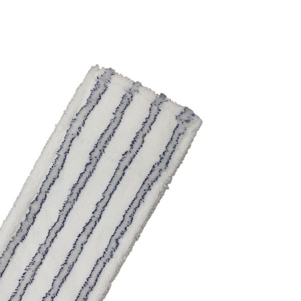 EXCELLENT SOFT MOP BLUE-WHITE TL