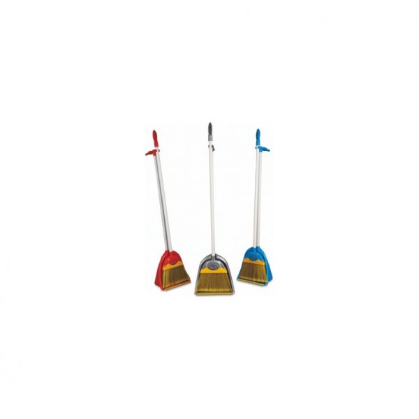 SWEEPING SET KARISMA OVAL (Currently not available)