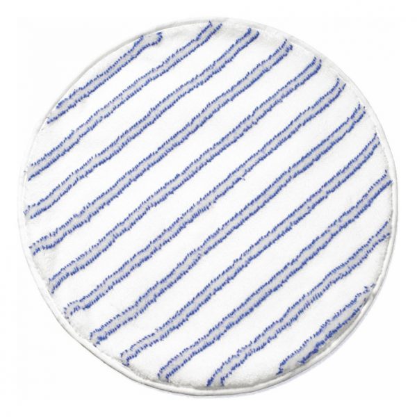 ROUNDPAD SOFT 17" / 43 cm