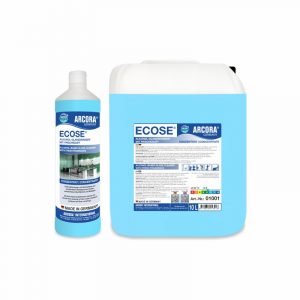 ECOSE