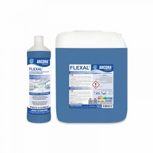 FLEXAL