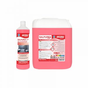 SALPUREX 3IN1