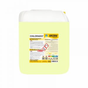 CHLORADO