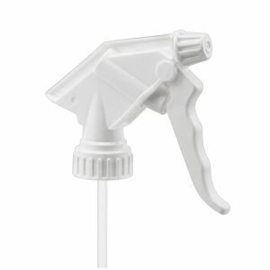 SPRAY GUN