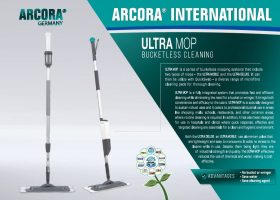 Arcora_Ultra_Mop