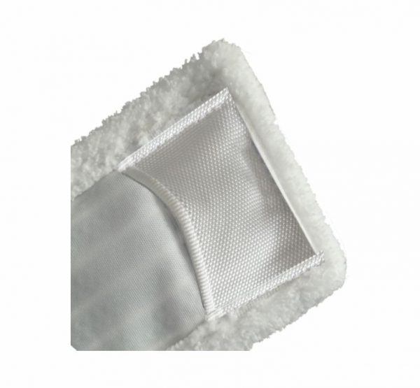 FLAT PRESS MOP HOSPITAL HYGIENE PLUS - Image 3