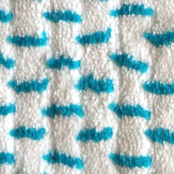 FLAT PRESS MOP FUTURE PU-MOP - Image 2