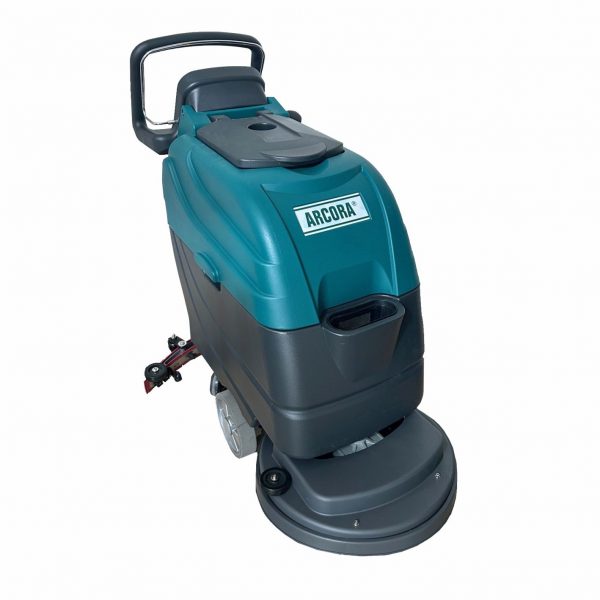 520BT/55L