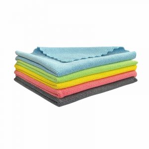 SUPER-LINE XL 300 MICROFIBER CLOTH