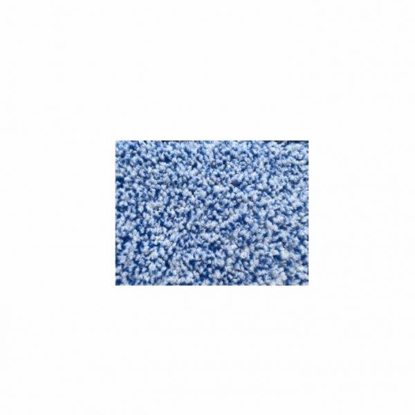 FLAT PRESS MOP MICRO BLUE 2.0 DB-FC - Image 2