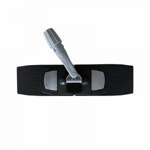 ECOBLACK MOP HOLDER V-STANDARD BLACK