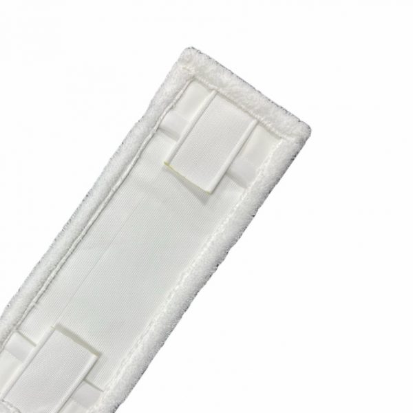 EXCELLENT ORIGINAL MOP WHITE TL - Image 3