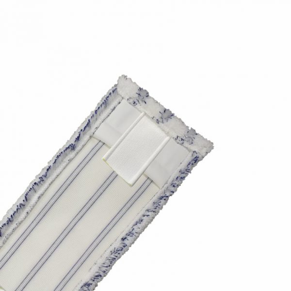 EXCELLENT SOFT MOP BLUE-WHITE TL - Image 4
