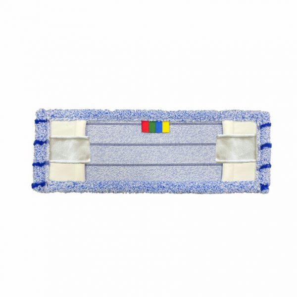 RUNNER BLUE FC-TL 2.0 - WITHOUT COVER SHEET - Image 2