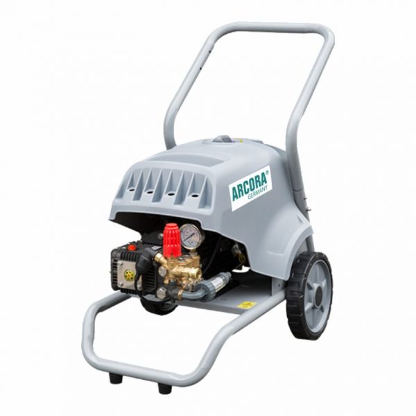 TIGER JET 200 PROFESSIONAL