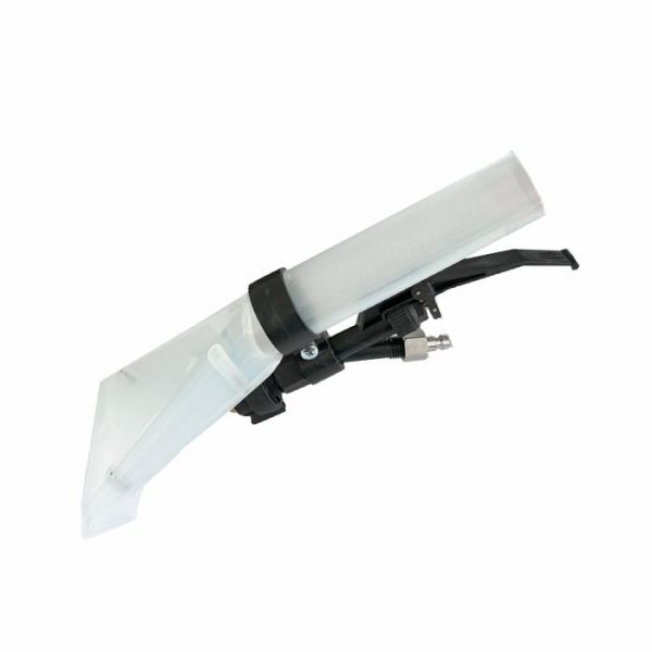 ANIKO 10 - Image 2