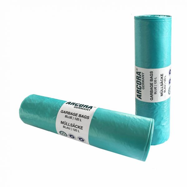 ARCORA GARBAGE BAGS