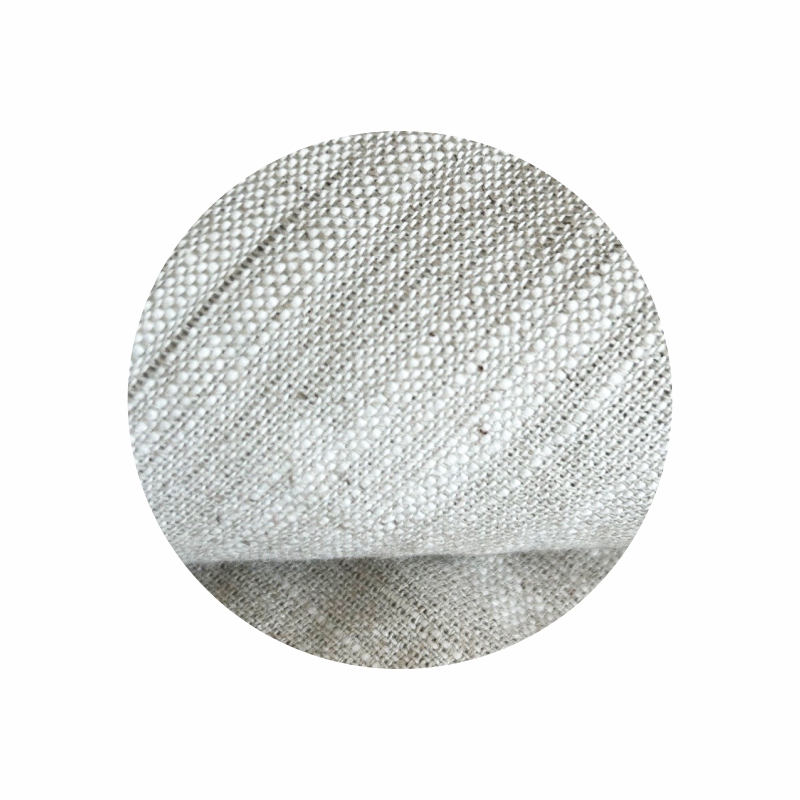 POLIERMEISTER LINEN POLISHING CLOTH - Image 2