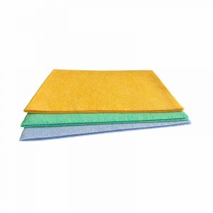 NON-WOVEN FLOOR CLOTH