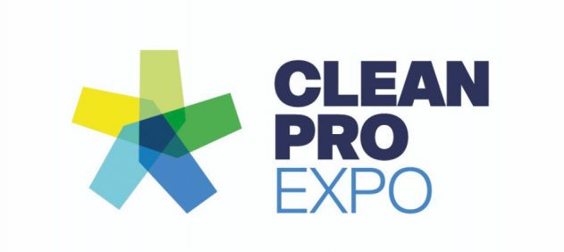 CLEAN PRO EXPO