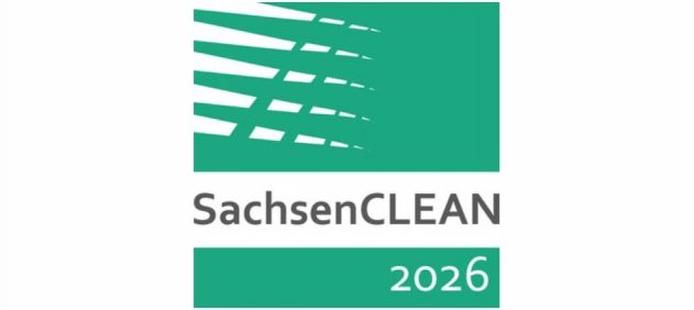 SachsenCLEAN