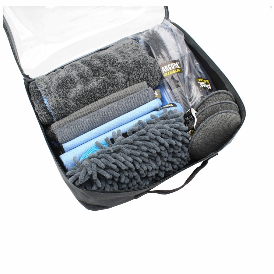 ARCORA GLOSS-LINE SET - Image 2