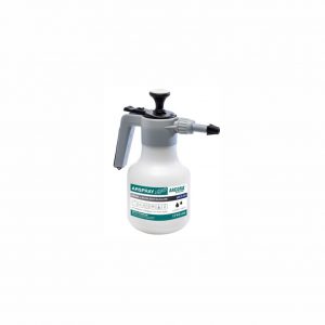 ARSPRAY LIQUID SPRAY CAN EPDM 1710 ml