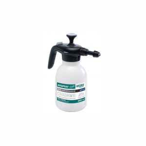 ARSPRAY FOAM SPRAY CAN EPDM 2000 ml