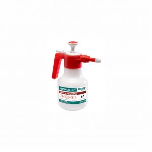 ARSPRAY LIQUID SPRAY CAN NBR 1710 ml