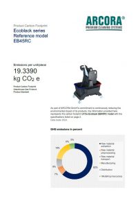 Screenshot 2026-02-25 085514