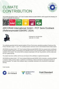 Screenshot 2026-02-25 085826