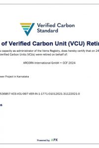 Screenshot 2026-02-25 091143