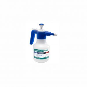 ARSPRAY LIQUID SPRAY CAN VITON 1710 ml