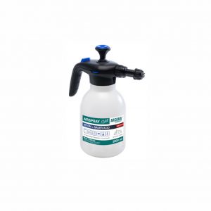 ARSPRAY FOAM SPRAY CAN VITON 2000 ml