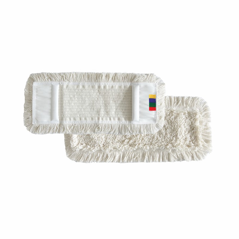 FUTURE MOP - Image 2