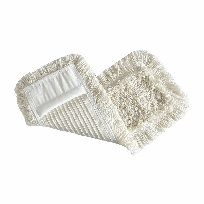 FUTURE MOP - Image 3