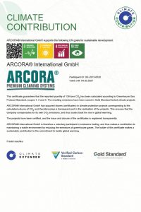 Screenshot 2026-03-03 082338