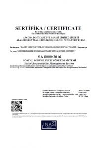 Screenshot 2026-03-04 132701