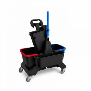 ECOBLACK 45 FLEXPRESS