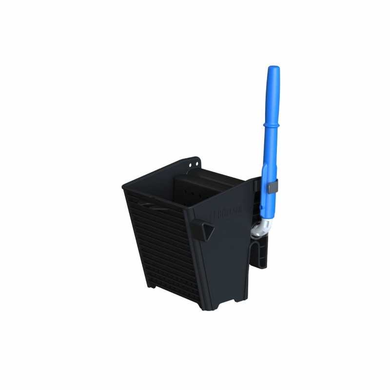 ECOBLACK 45 FLEXPRESS - Image 3