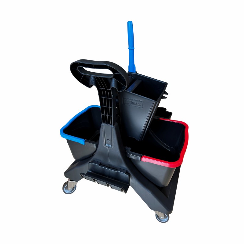 ECOBLACK 45 FLEXPRESS - Image 2