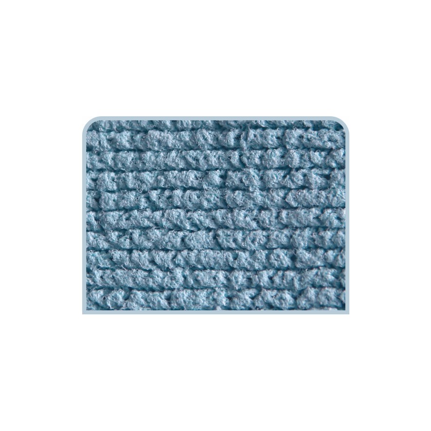 STRONG-LINE PU-MICROFASERTUCH – Bild 2