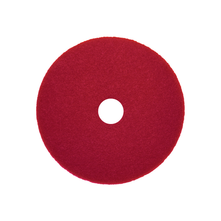 SUNSHINE STRONG No1 | Schritt 1 | ROT