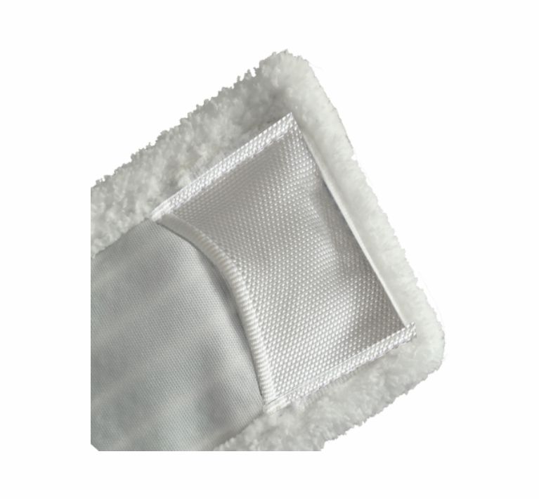 FLACHPRESSMOPP HOSPITAL HYGIENE PLUS – Bild 3