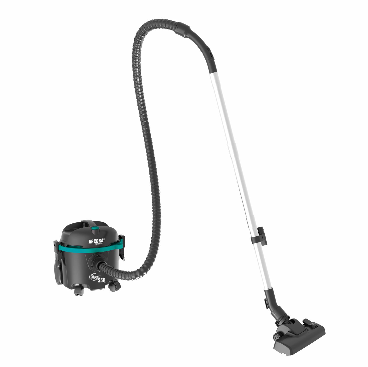 ECO BLACK S5Q – Bild 3