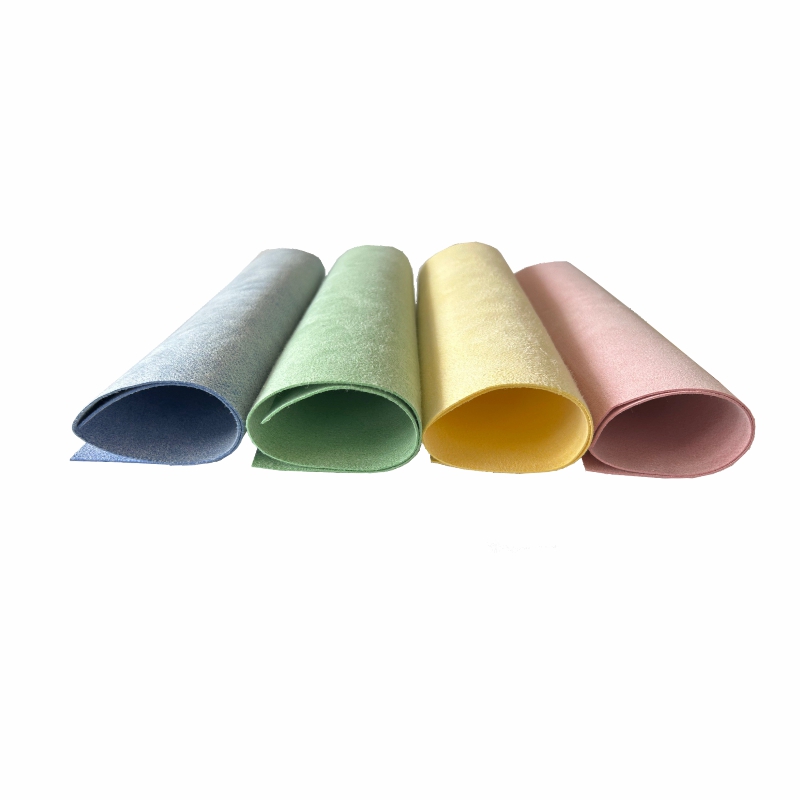 POWER-LINE PU-BESCHICHTET – Bild 3