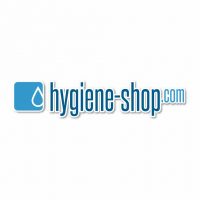 Hygiene-Shop Logo