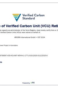 Screenshot 2026-02-25 090936